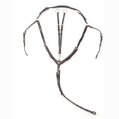 Kavalkade Collier de Chasse EveryDay Noir Kavalkade Collier de Chasse EveryDay Noir