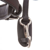 Kavalkade Bride EveryDay Noir Kavalkade Bride EveryDay Noir