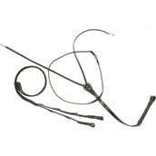 Kavalkade Enrênement Thiedemann Marron Kavalkade Enrênement Thiedemann Marron