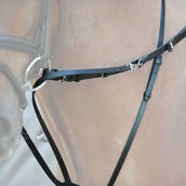 Kavalkade Enrênement Thiedemann Marron Kavalkade Enrênement Thiedemann Marron