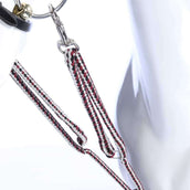 Kavalkade Enrênement Peli Anthracite Kavalkade Enrênement Peli Anthracite