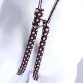 Kavalkade Enrênement Peli Anthracite Kavalkade Enrênement Peli Anthracite