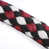 Kavalkade Enrênement Peli Anthracite Kavalkade Enrênement Peli Anthracite