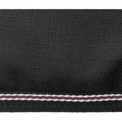 Kavalkade Couvre-Cou Alaska IV 100g Noir Kavalkade Couvre-Cou Alaska IV 100g Noir