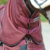 Kavalkade Couvre-Cou Alaska IV 100g Bordeaux Kavalkade Couvre-Cou Alaska IV 100g Bordeaux