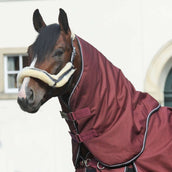 Kavalkade Couvre-Cou Alaska IV 100g Bordeaux Kavalkade Couvre-Cou Alaska IV 100g Bordeaux