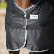 Kavalkade Couverture d'Extérieur Winnipeg 200g Marin Kavalkade Couverture d'Extérieur Winnipeg 200g Marin