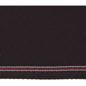 Kavalkade Couverture Polaire Rafraîchissante Kaltblut-Ecoline Noir Kavalkade Couverture Polaire Rafraîchissante Kaltblut-Ecoline Noir