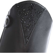 Kavalkade Chaps Alessia Noir Kavalkade Chaps Alessia Noir