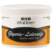 Stübben Savon pour Selle Glycerin Stübben Savon pour Selle Glycerin