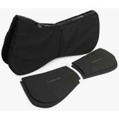 LeMieux Amortisseur Prosorb 2 Pocket Noir LeMieux Amortisseur Prosorb 2 Pocket Noir