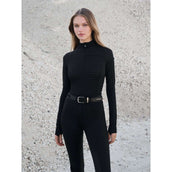 LeMieux Baselayer Aspen Houndstooth LeMieux Baselayer Aspen Houndstooth