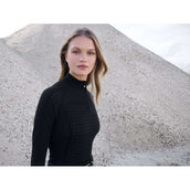 LeMieux Baselayer Aspen Houndstooth LeMieux Baselayer Aspen Houndstooth