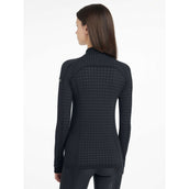 LeMieux Baselayer Aspen Houndstooth LeMieux Baselayer Aspen Houndstooth