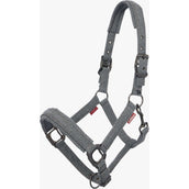 LeMieux Licol Aspen Herringbone LeMieux Licol Aspen Herringbone