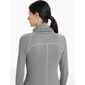 LeMieux Echarpe Aspen Herringbone LeMieux Echarpe Aspen Herringbone