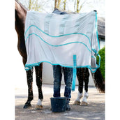 LeMieux Chemise Rafraîchissante Crystal Gris LeMieux Chemise Rafraîchissante Crystal Gris