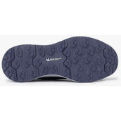 LeMieux Basket Kanta Slip On Waterproof Marin LeMieux Basket Kanta Slip On Waterproof Marin