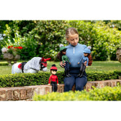 LeMieux Toy Rider Chloe LeMieux Toy Rider Chloe