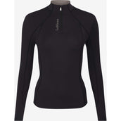 LeMieux Baselayer Classique Noir LeMieux Baselayer Classique Noir