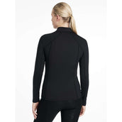 LeMieux Baselayer Classique Noir LeMieux Baselayer Classique Noir
