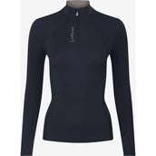 LeMieux Baselayer Classique Marin LeMieux Baselayer Classique Marin