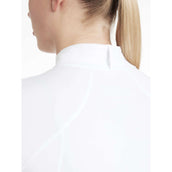 LeMieux Baselayer Classique Blanc LeMieux Baselayer Classique Blanc