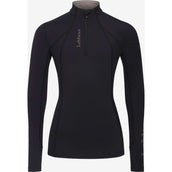 LeMieux Baselayer Young Rider Classique Noir LeMieux Baselayer Young Rider Classique Noir