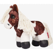 LeMieux Tiny Poney Flash LeMieux Tiny Poney Flash