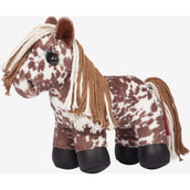 LeMieux Tiny Poney Montana LeMieux Tiny Poney Montana