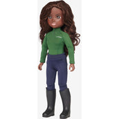 LeMieux Toy Rider Maya LeMieux Toy Rider Maya