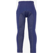 LeMieux Vêtements Toy Rider Hunter Green LeMieux Vêtements Toy Rider Hunter Green