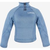 LeMieux Vêtements Toy Rider Ice Blue LeMieux Vêtements Toy Rider Ice Blue