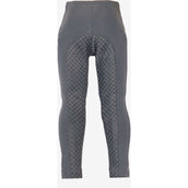 LeMieux Vêtements Toy Rider Ice Blue LeMieux Vêtements Toy Rider Ice Blue