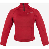 LeMieux Vêtements Toy Rider Chilli LeMieux Vêtements Toy Rider Chilli