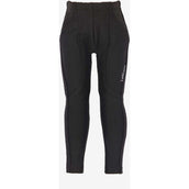 LeMieux Vêtements Toy Rider Chilli LeMieux Vêtements Toy Rider Chilli