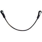 Kentucky Courroie de Queue Kentucky Courroie de Queue