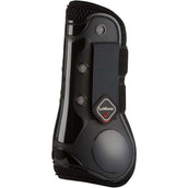 LeMieux Protèges-Tendons Derby ProJump Noir LeMieux Protèges-Tendons Derby ProJump Noir