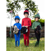 LeMieux Hobby Horse Dream Gris LeMieux Hobby Horse Dream Gris