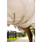 LeMieux Couverture d'Été Arika Sunstopper Pierre LeMieux Couverture d'Été Arika Sunstopper Pierre