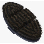 LeMieux Brosse Douce Flexi Horse Hair Marin LeMieux Brosse Douce Flexi Horse Hair Marin