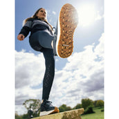 LeMieux Chaussures Trax Étanche Marin LeMieux Chaussures Trax Étanche Marin