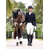 LeMieux Ensemble Bride Kudos Noir LeMieux Ensemble Bride Kudos Noir