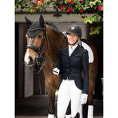 LeMieux Ensemble Bride Kudos Noir LeMieux Ensemble Bride Kudos Noir