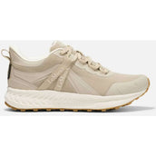 LeMieux Chaussures Trax Étanche Pierre LeMieux Chaussures Trax Étanche Pierre