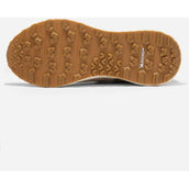 LeMieux Chaussures Trax Étanche Pierre LeMieux Chaussures Trax Étanche Pierre