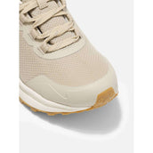 LeMieux Chaussures Trax Étanche Pierre LeMieux Chaussures Trax Étanche Pierre