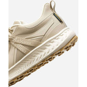 LeMieux Chaussures Trax Étanche Pierre LeMieux Chaussures Trax Étanche Pierre