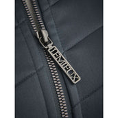 LeMieux Veste Dynamique Petrol LeMieux Veste Dynamique Petrol