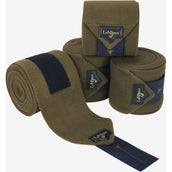 LeMieux Bandages Polo Alpine LeMieux Bandages Polo Alpine